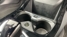 BMW 1 Series 118i [136] Sport 5dr Step Auto [Live Cockpit Pro] Petrol Hatchback